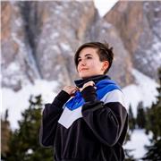 Cambia il tuo modo di studiare: da compito difficile a sfida avvincente! Insieme trasformeremo il tuo apprendimento in un viaggio appassionante verso il successo.